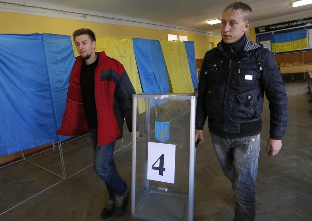 2014-08-ukrajinskc3a9-parlamentnc3ad-volby-2014-8.jpg