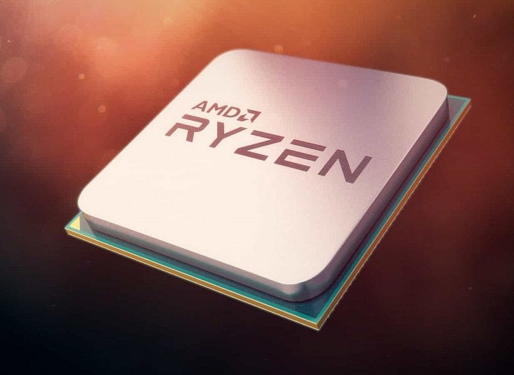 amd-ryzen-vizualizace