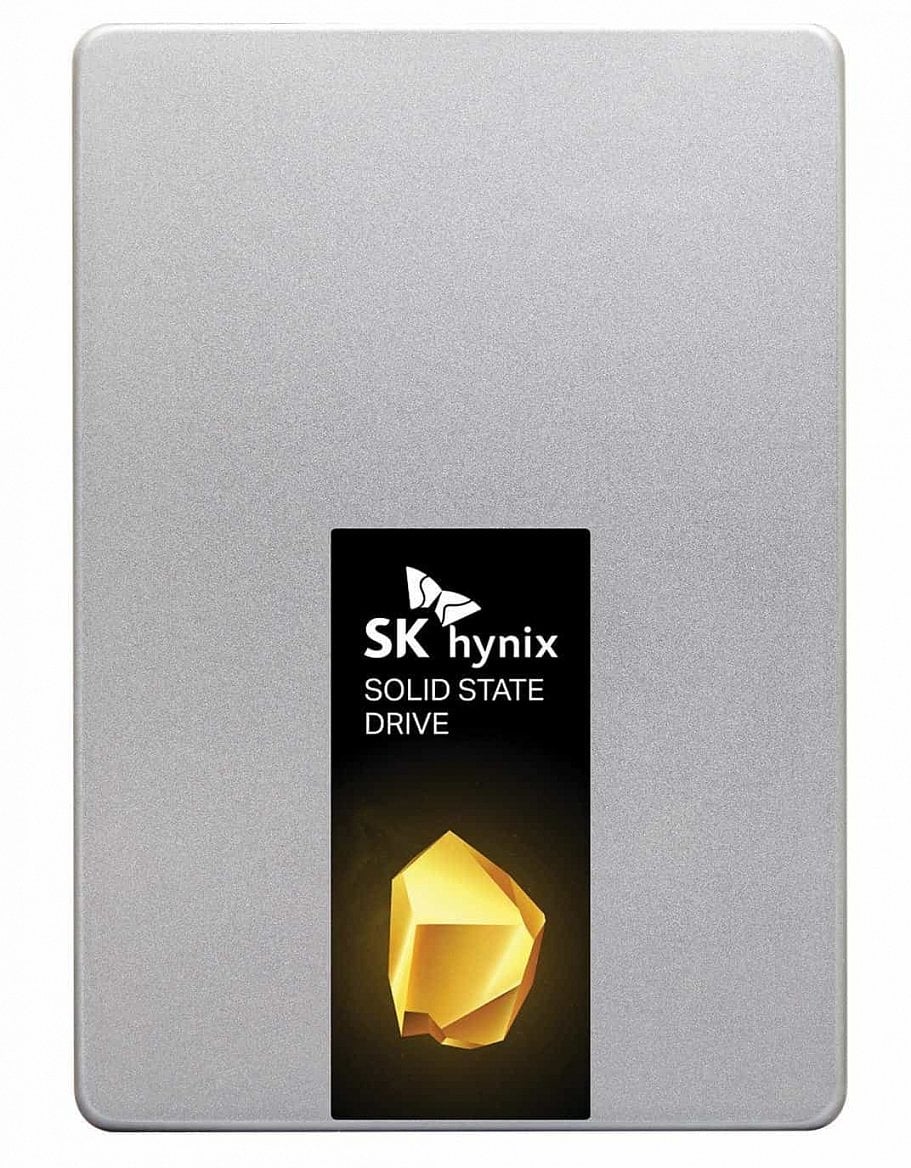 2019-08-SK-Hynix-Gold-S31-SSD-04.jpg