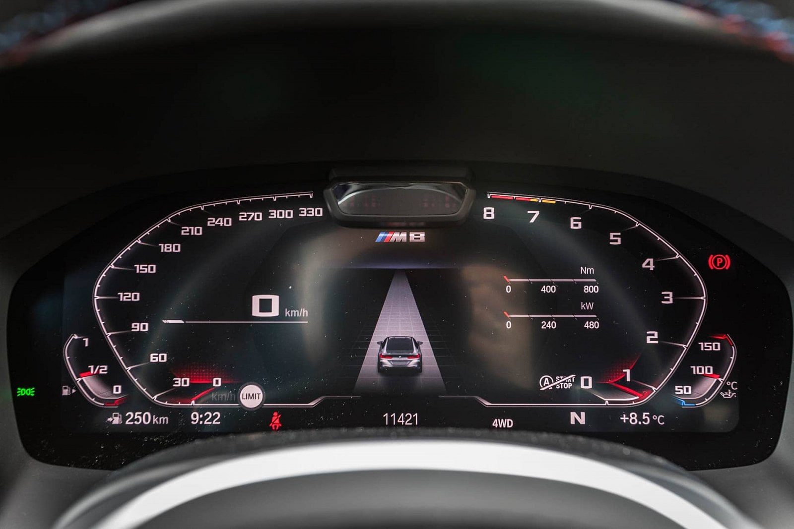2020-08-bmw-m8-gc-13.jpg