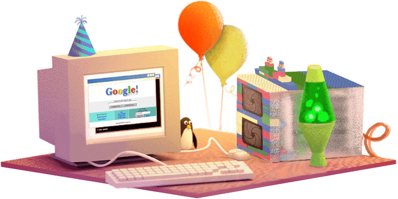 <p>&#160;</p>