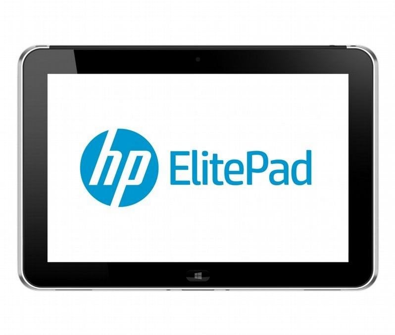 2012-06-hp-elite-900-3.jpg