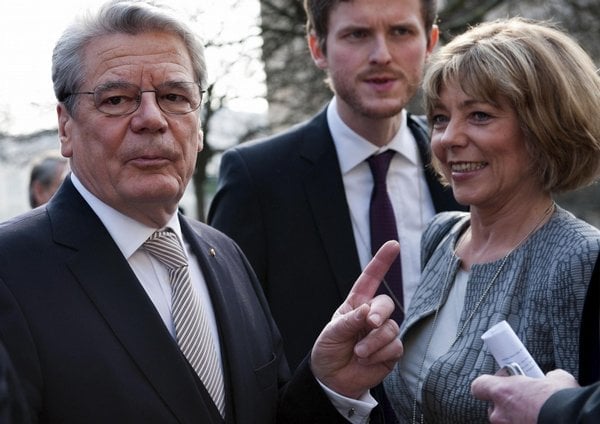 2010-06-joachim-gauck-novc3bd-nc49bmeckc3bd-prezident-2.jpg