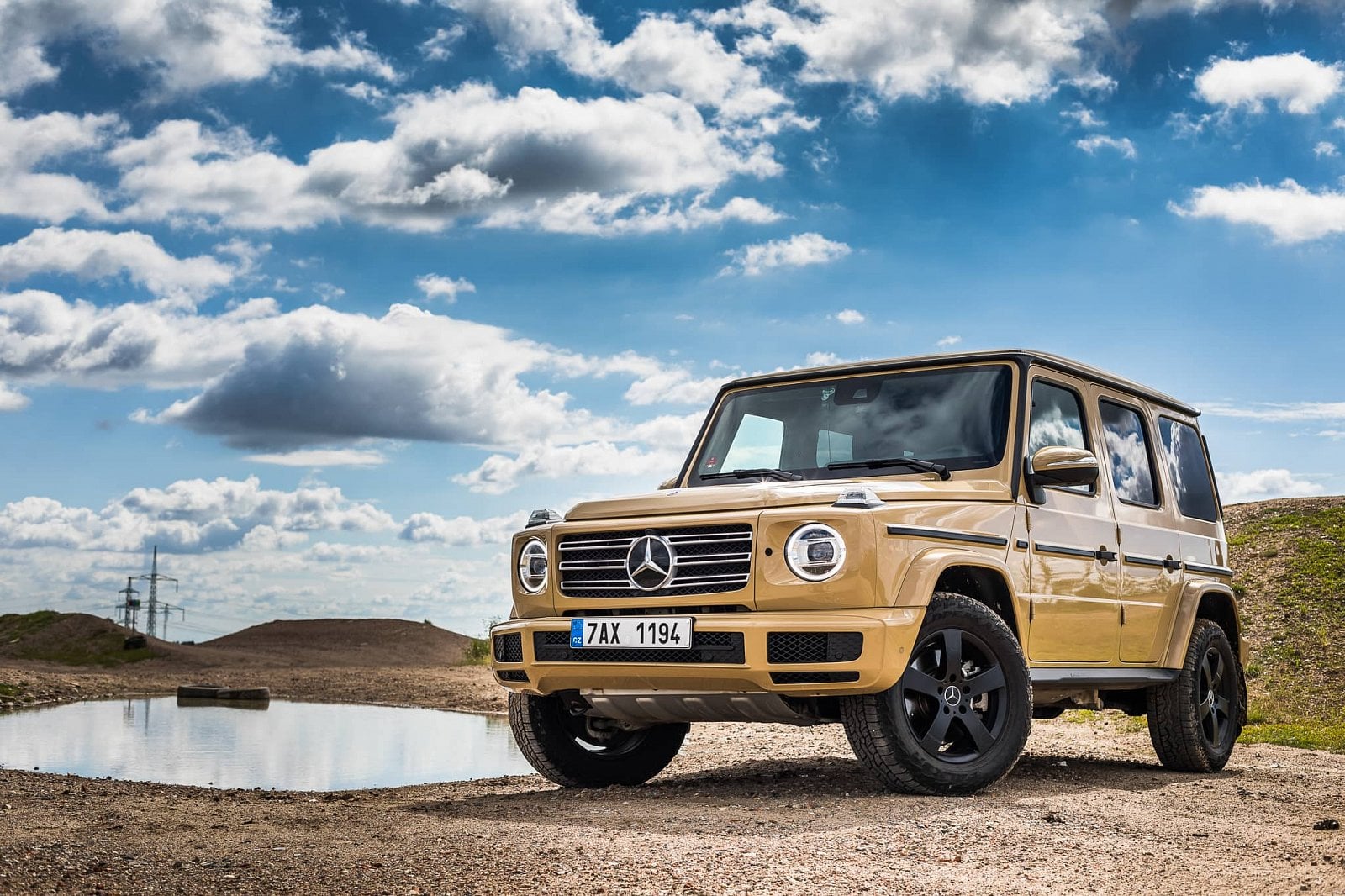 2020-10-mercedes_benz-g-8.jpg