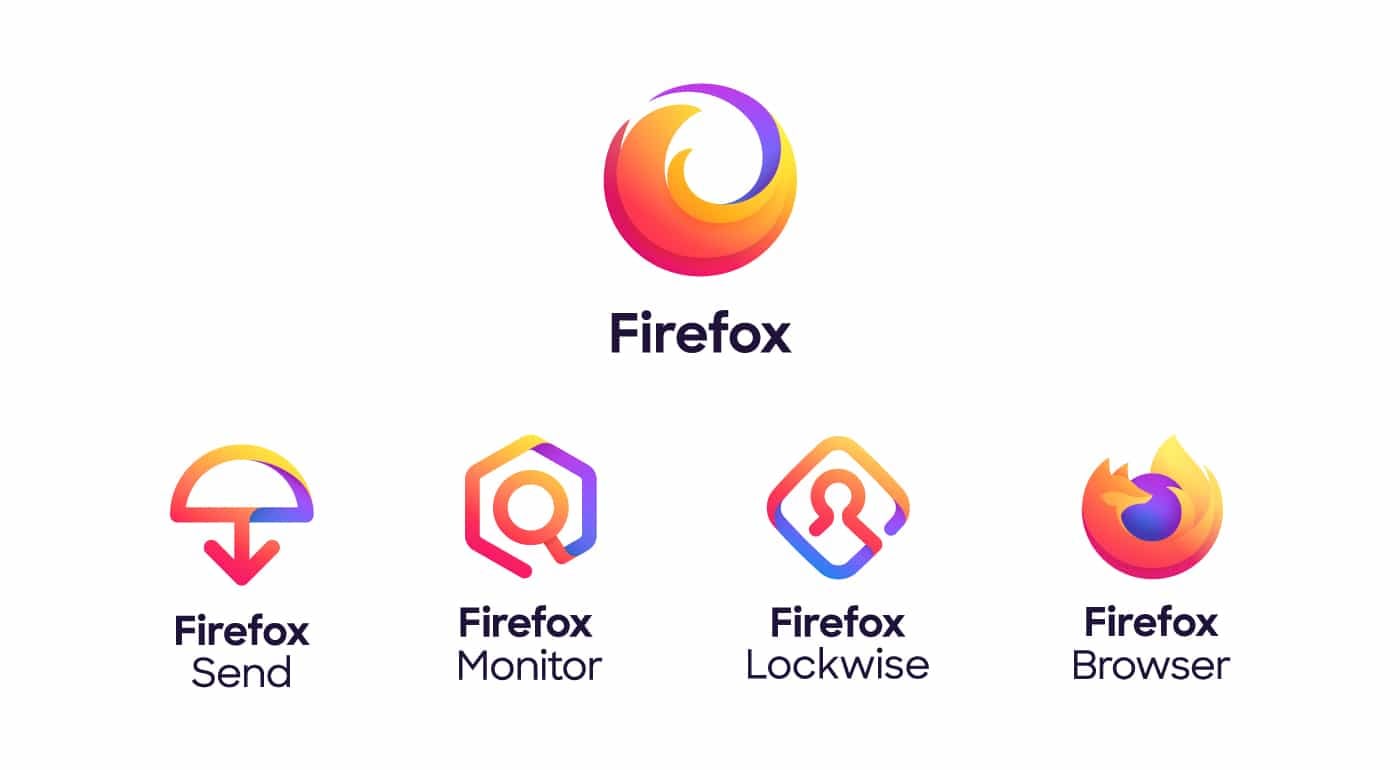 2019-06-mozilla-firefox-nove-logo-znacka-2019-2.jpg