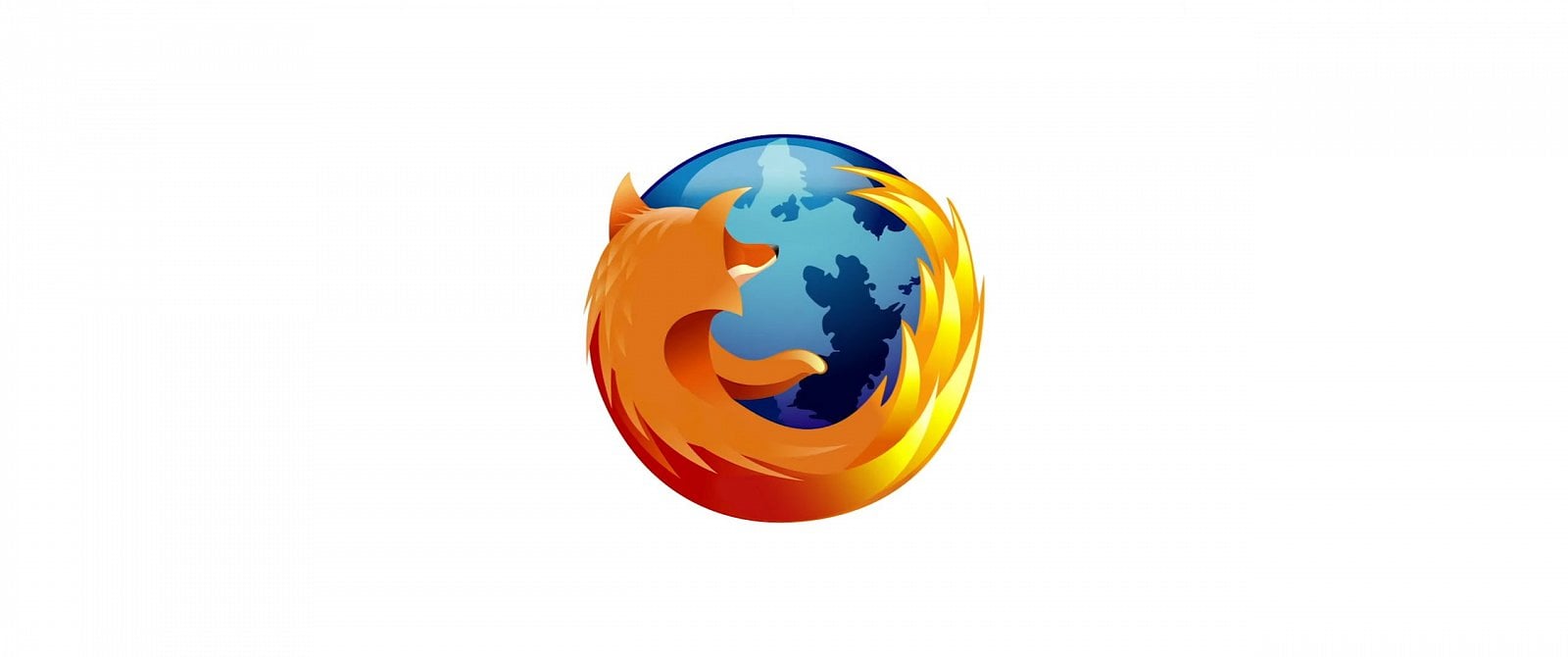 Mozilla firefox 64 rus. Фаерфокс. Мозилла версии. Старая версия мазилы.