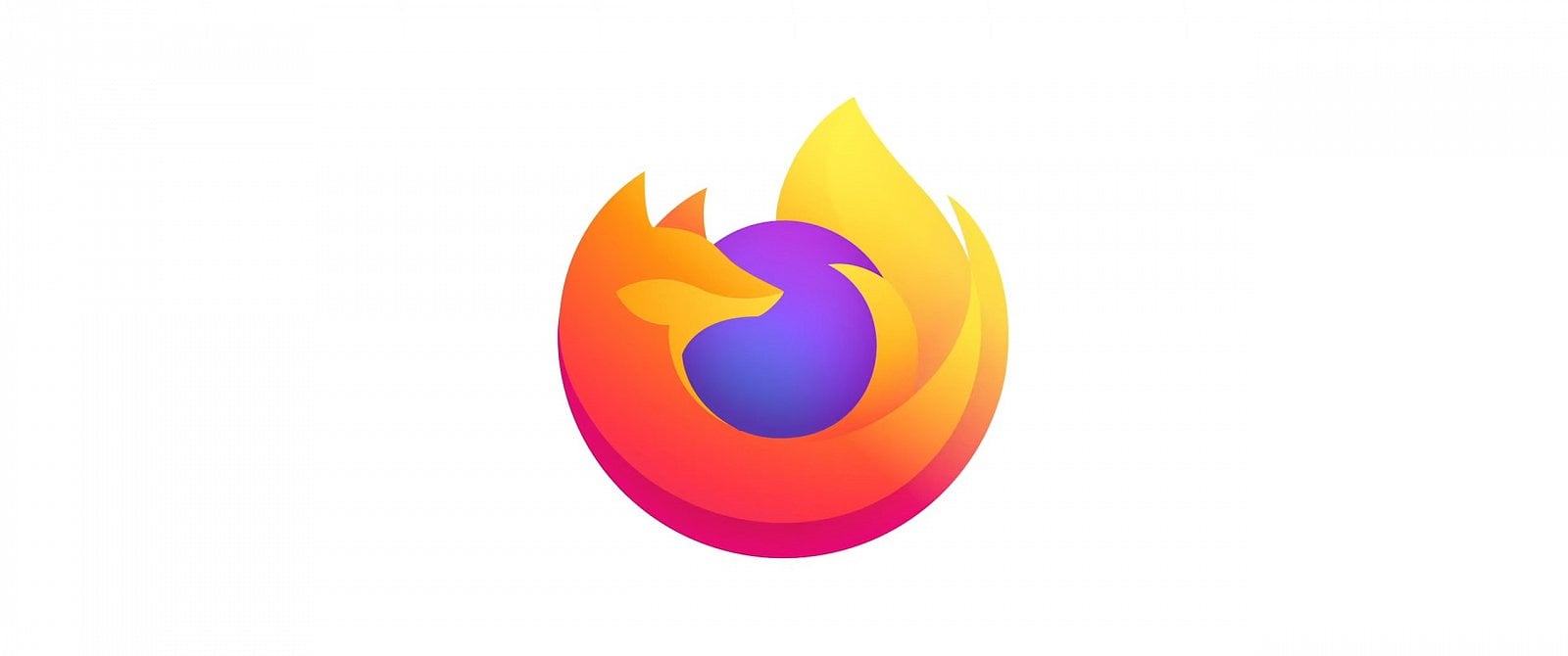 Nejnovější podoba Firefoxu podle nového manuálu.