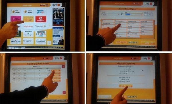 2010-10-nc3a1kup-jc3adzdenek-student-agency-v-automatech-pay-1.j