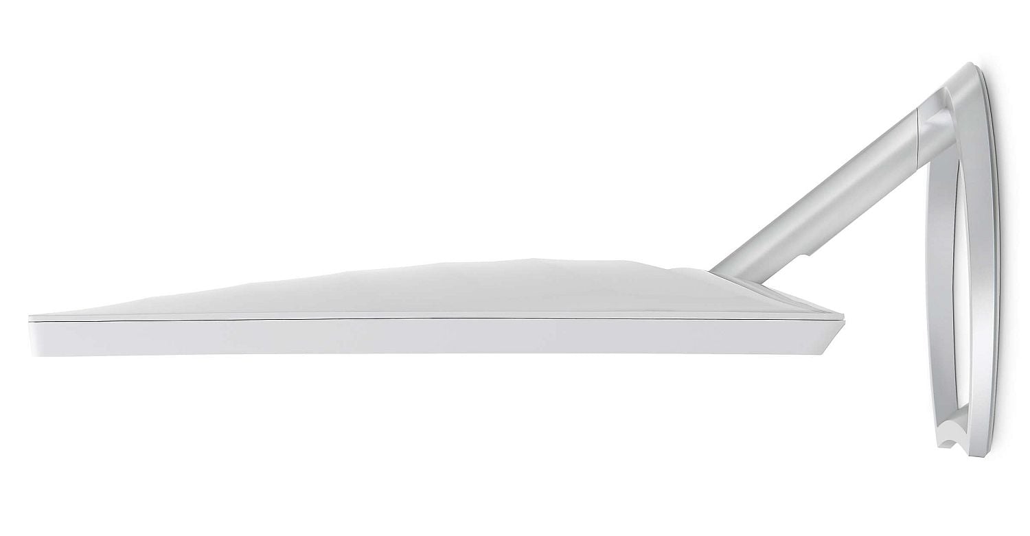 Philips 276E6ADSS, monitor s Quantum Dot Color