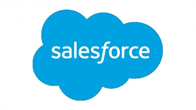Agentforce od Salesforce je tu