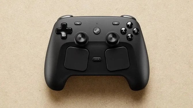 https://i.iinfo.cz/images/Steam Controller