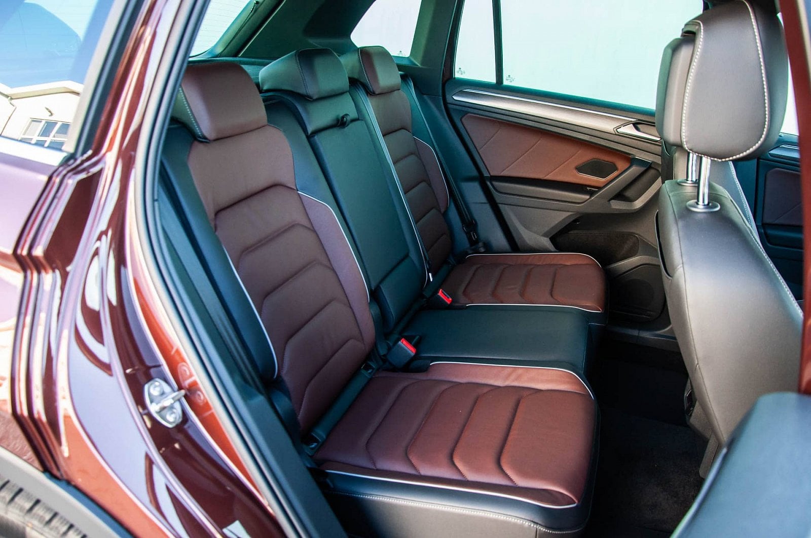 2021-01-vw-tiguan-facelift-18.jpg