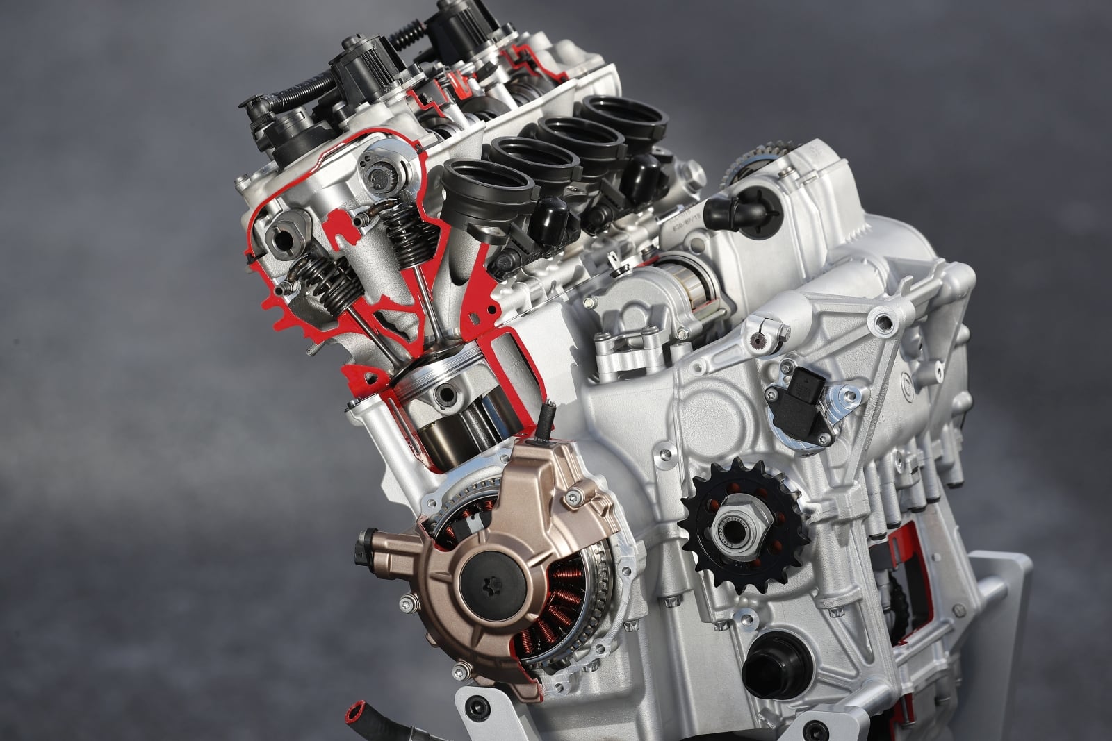 2019-08-S1000RR_MJ__2238.jpg