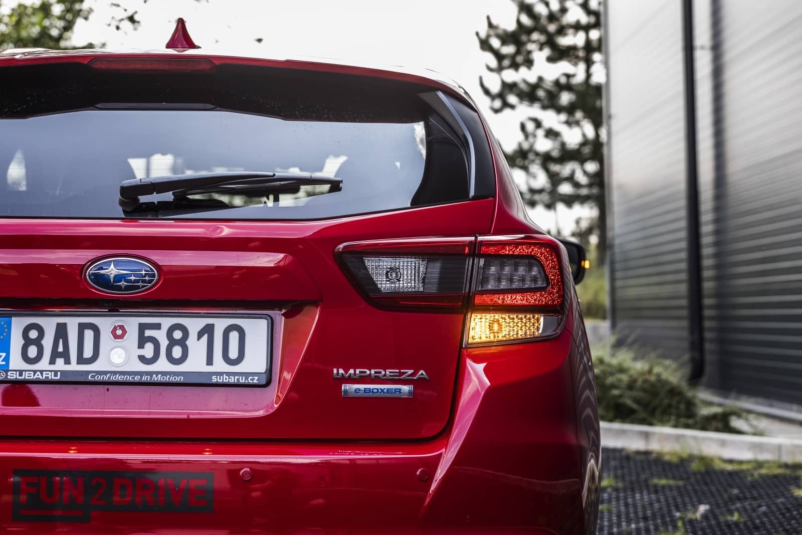2020-11-aDMB2020_Subaru-Impreza-E-Boxer-3150.jpg