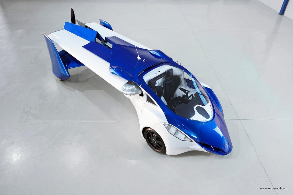2014-06-aeromobil-3-0-2.jpg