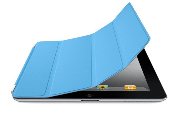 Apple iPad 2