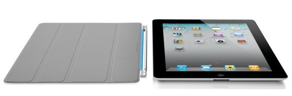 Apple iPad 2