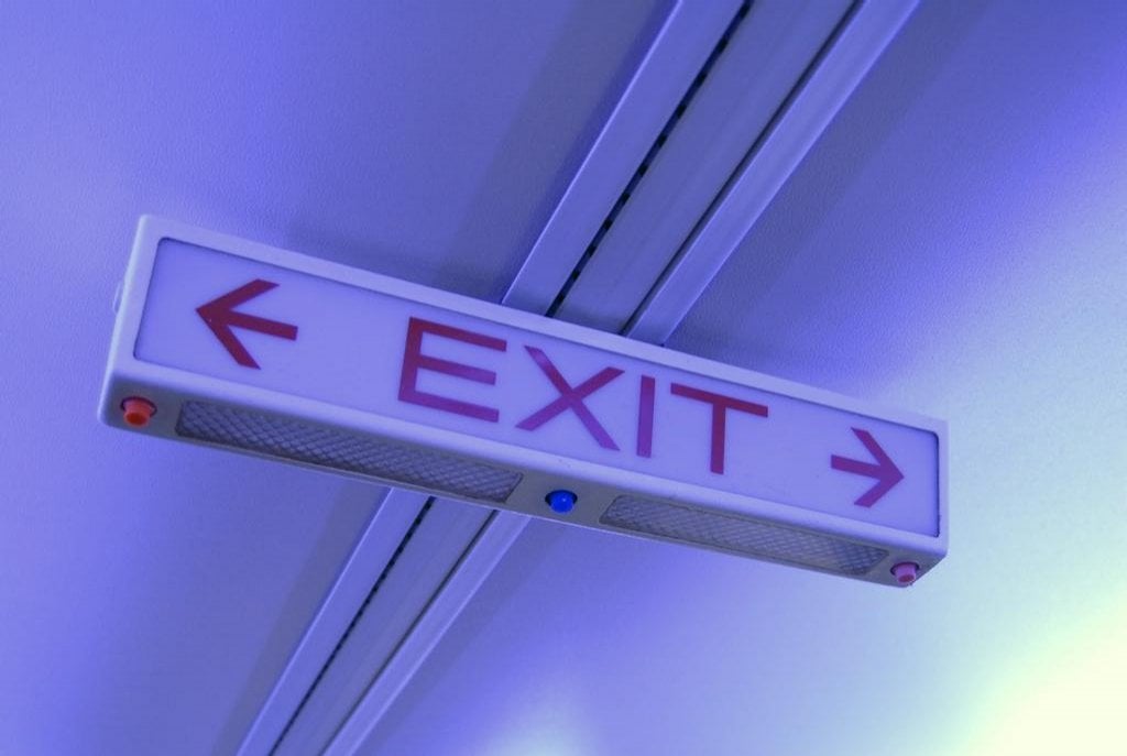 2015-09-boeing-757-hotelovc3a9ho-c599etc49bzce-four-seasons-10.j