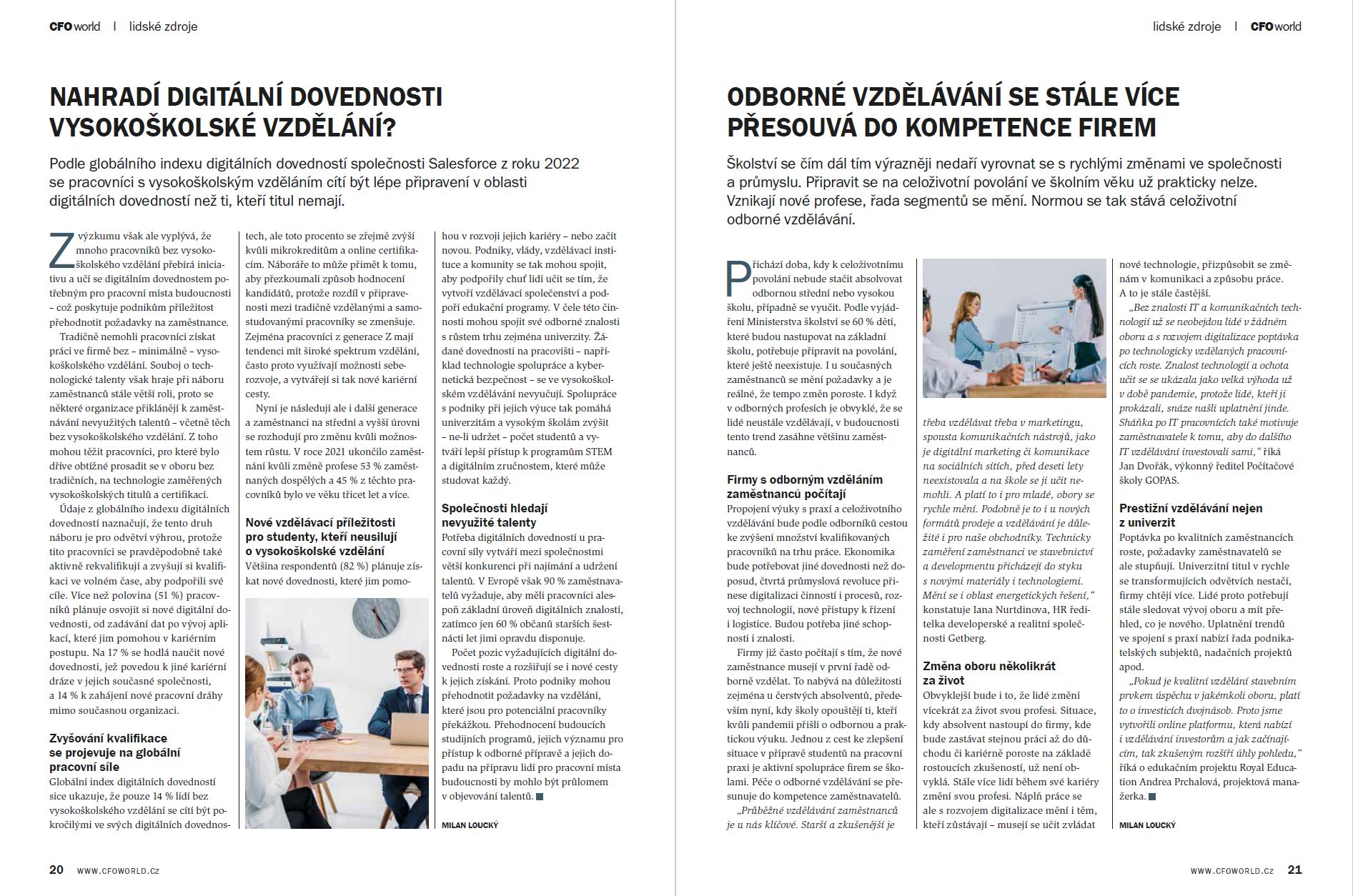 CFOworld 1 2023 - 20-21