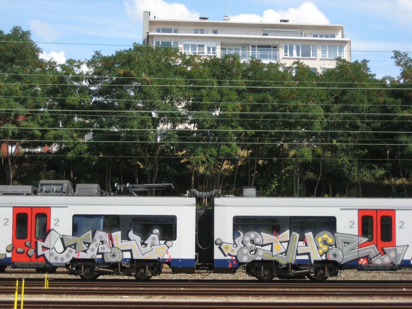 Dokumenty Girl Power, Kino Lucerna a Počátky v České televizi