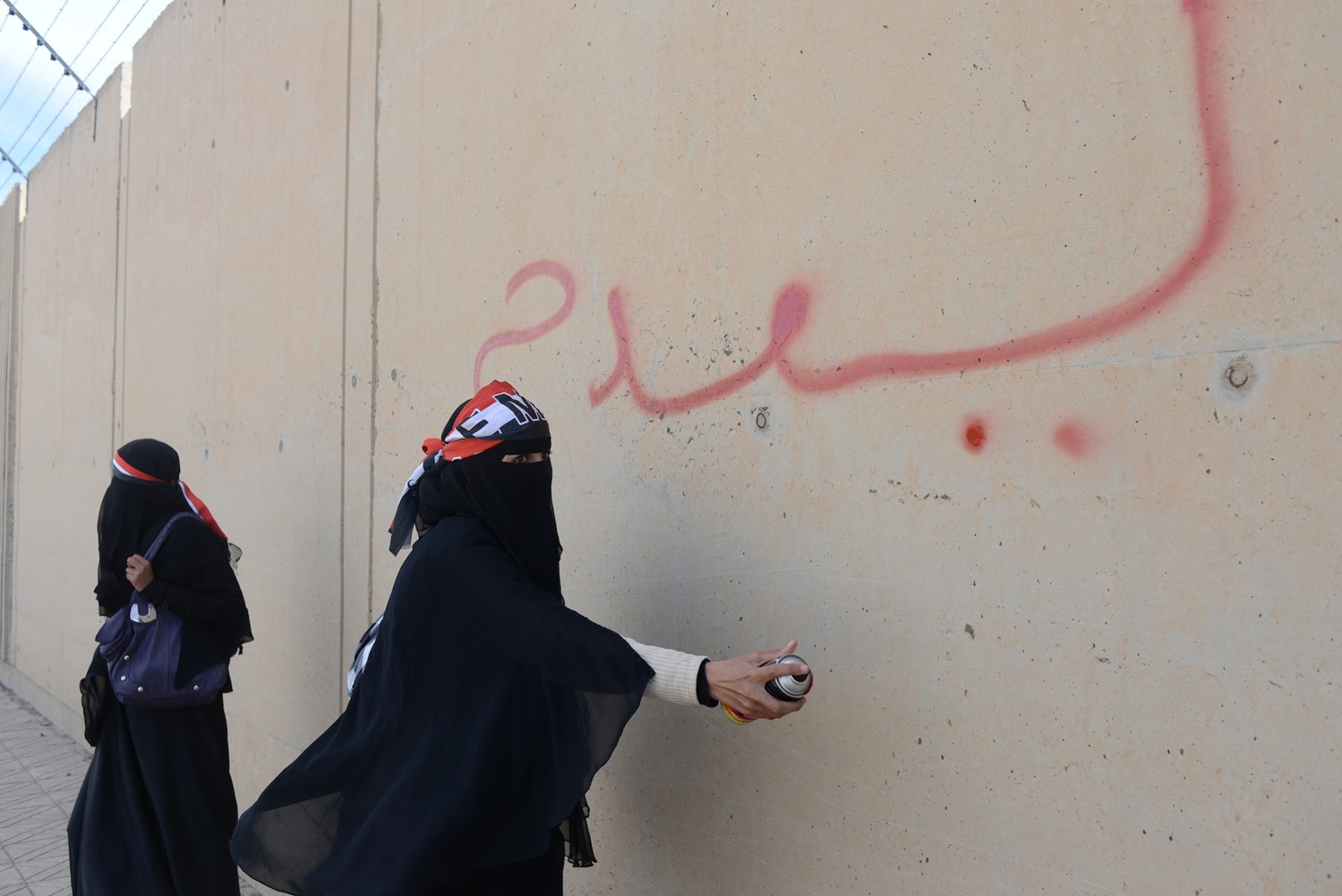 Dokumenty Girl Power, Kino Lucerna a Počátky v České televizi