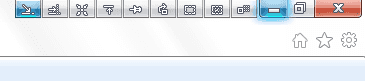 <p>eXtra Buttons - 9 nových tlačítek pro každé okno ve Windows</p>
