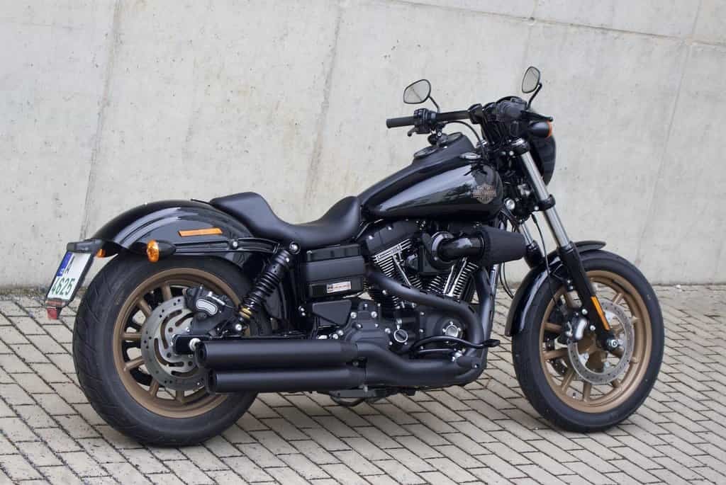 2012-11-harley-davidson-low-rider-s-12.jpg