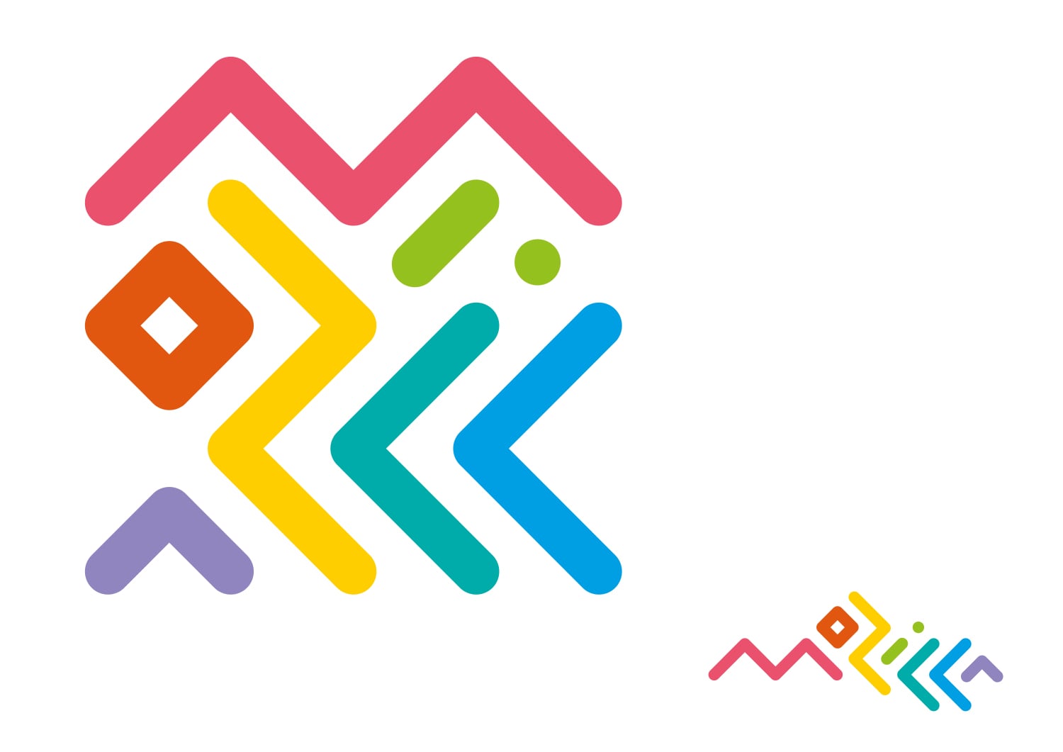 Návrh B: The Connector