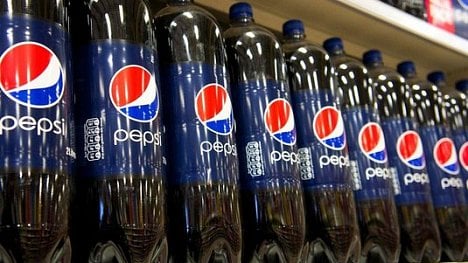 Náhledový obrázek - Karlovarské minerální vody mohou převzít maďarskou PepsiCo, rozhodl tamní antimonopolní úřad