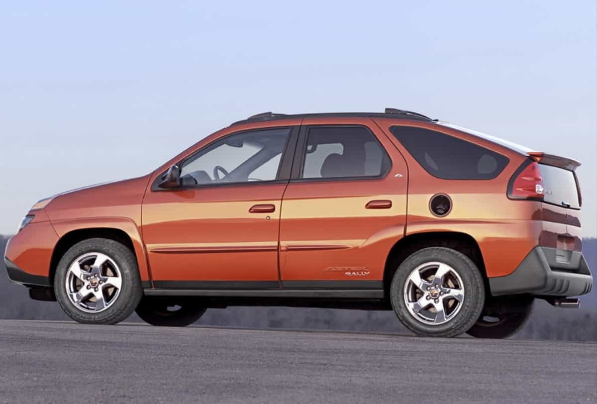 2019-02-pontiac-aztek_03.jpg