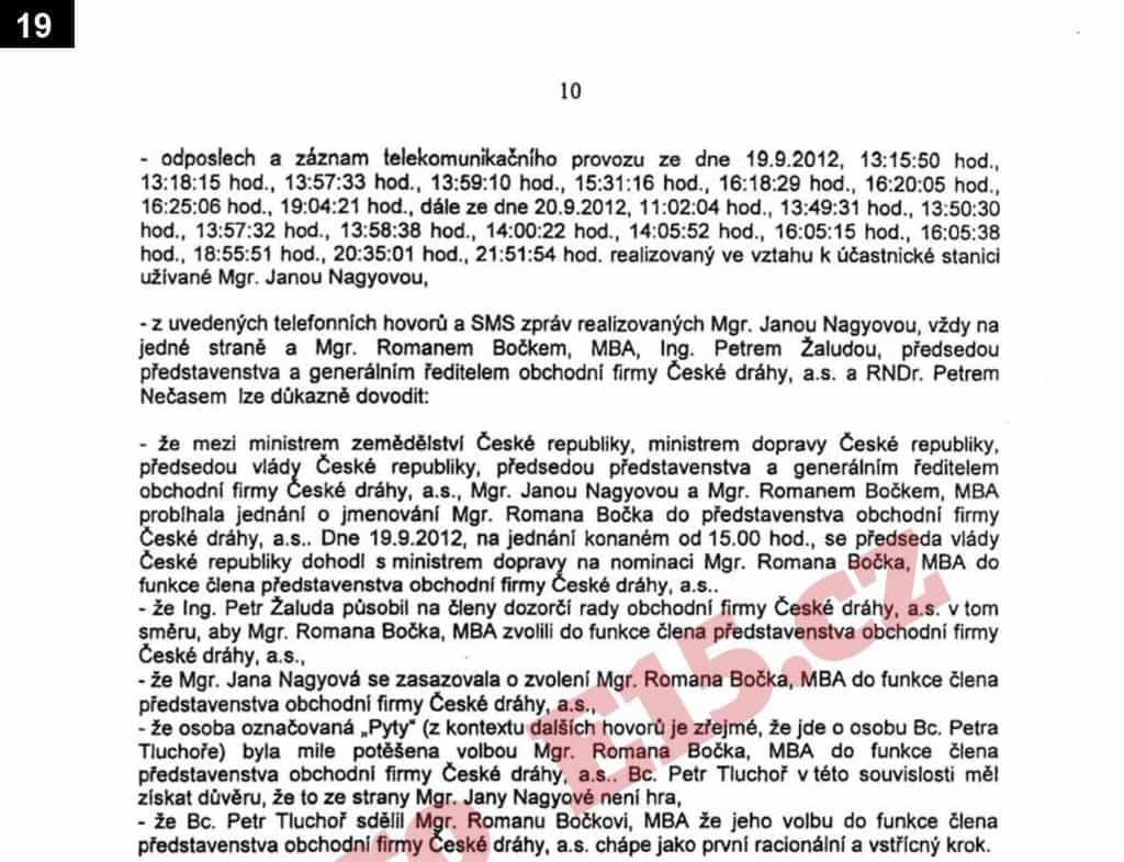 2011-10-sdc49blenc3ad-obvinc49bnc3ad-janc49b-nagyovc3a9-a-c48dty