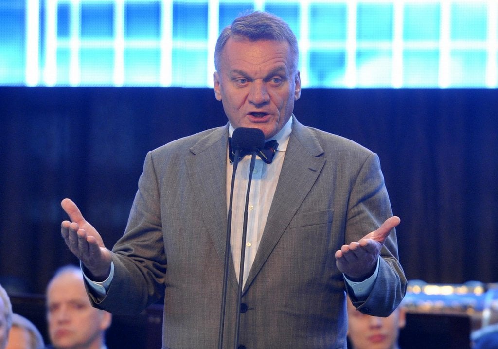 2012-08-slavnostnc3ad-pc599ejmenovc3a1nc3ad-prac5beskc3a9ho-leti