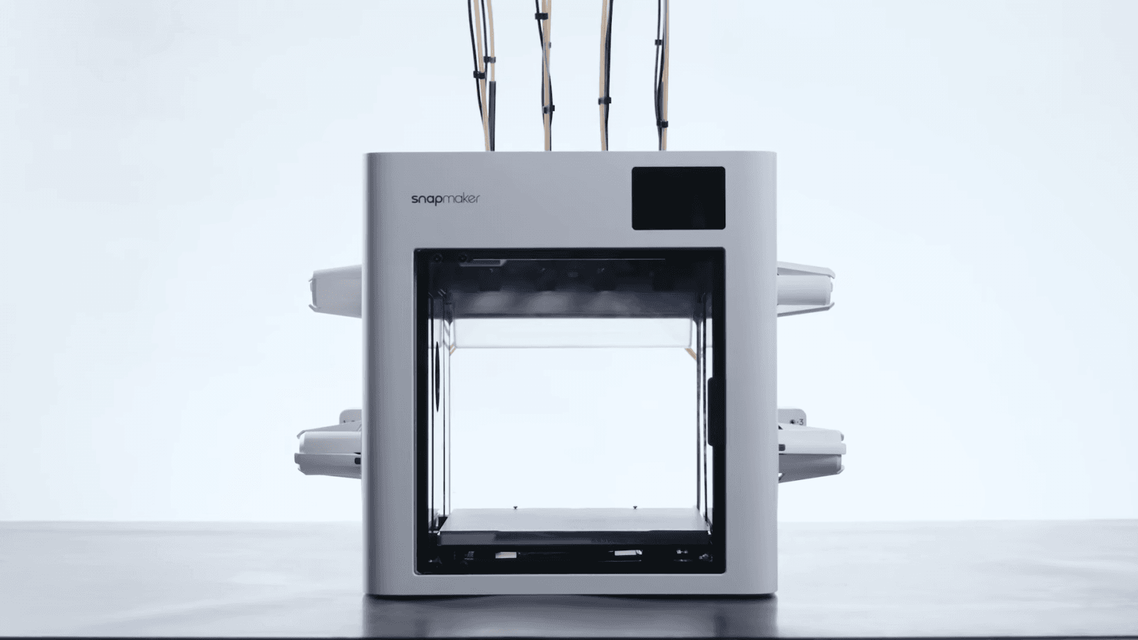 Snapmaker U1