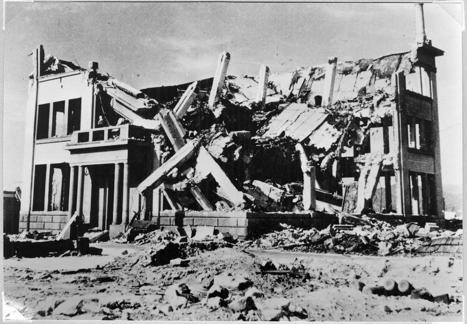 Spektrum uvede seriál Olivera Stonea Neznámé dějiny USA