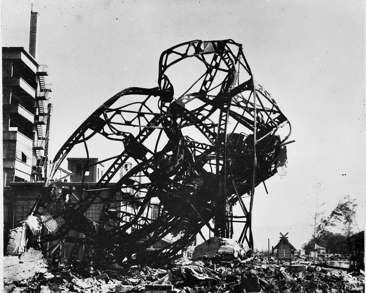 Spektrum uvede seriál Olivera Stonea Neznámé dějiny USA