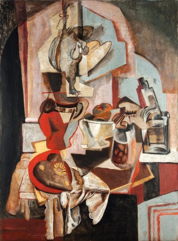 2014-07-top-10-nejdrac5bec5a1c3adch-obrazc5af-z-c48deskc3bdch-au