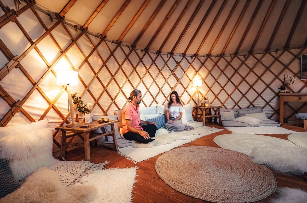 Ve wellness centrech zregenerujete tělo i ducha. Podívejte se