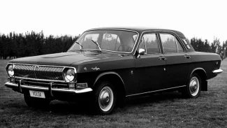 Náhledový obrázek - Přehledně: Kolik stála auta v Československu na konci 70. let?