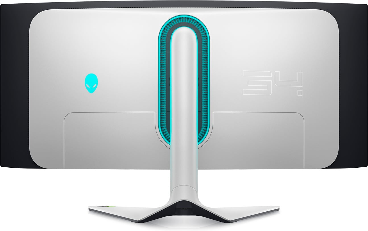 2022-02-Alienware-34-Curved-QD-OLED-Gaming-Monitor-AW3423DW-04.j