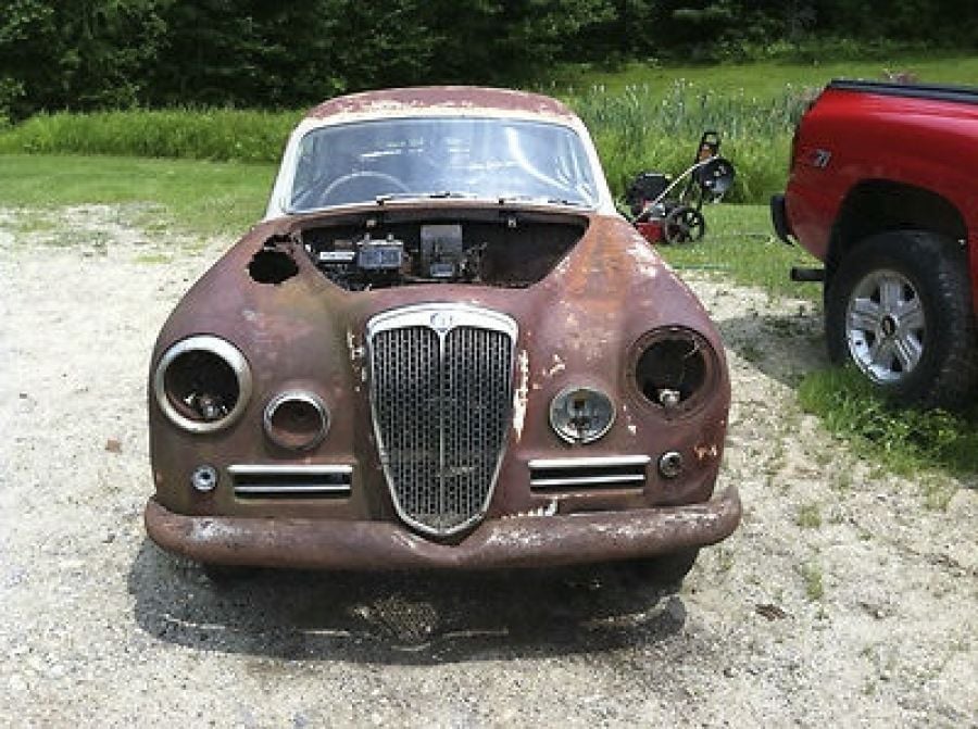 2019-04-Lancia-Aurelia-Restoration_32.jpg