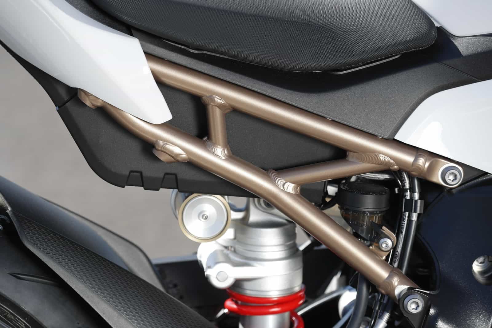 2019-08-S1000RR_MJ__0737.jpg