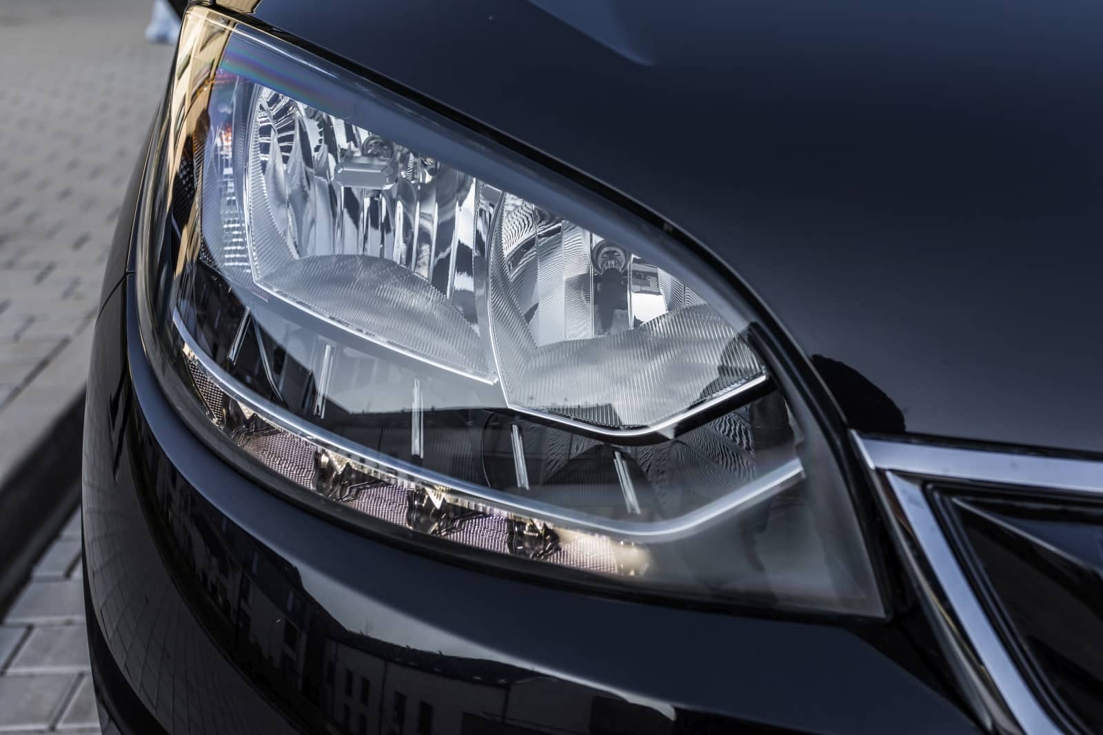 2020-03-aDMB2020_Skoda-CitiGOe-6506.jpg