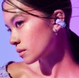 Bose Ultra Open Earbuds Limited