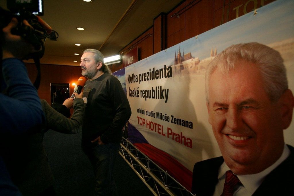 2010-03-budu-prezidentem-e2809edolnc3adch-deseti-milionc5afe2809