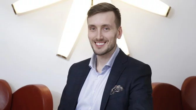 Ilustrační obrázek