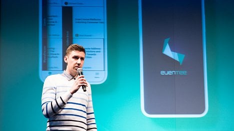 Náhledový obrázek - Ze světa offline konferencí do onlinu. Tuzemská aplikace na pořádání akcí Eventee zabojovala a uspěla i v době covidové