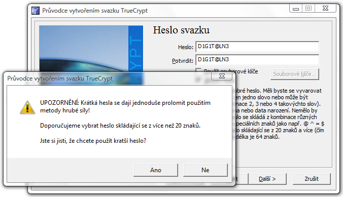 <p>&#160;</p>