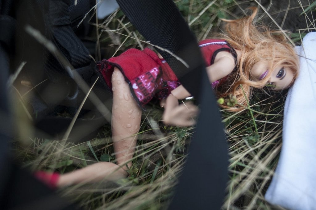 2010-12-likvidace-katastrofy-malajsijskc3a9ho-boeingu-na-ukrajin