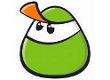 <p>&#160;</p>