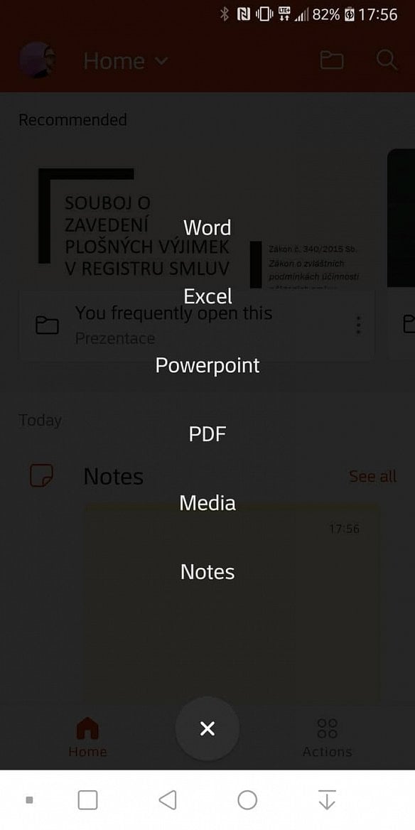 2019-12-office-app-android-preview-9.jpg